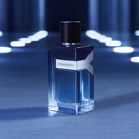 best ysl men's perfume|ysl aftershave for men.